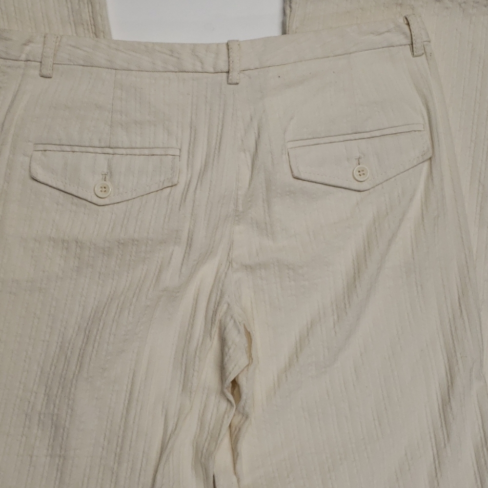 Express editor pant - Picture 7 of 8